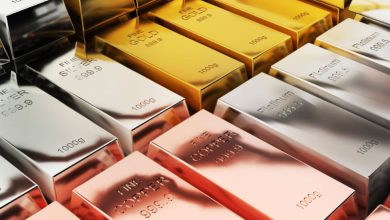 સોના-ચાંદીએ તો તિજોરી છલકાવી, પણ આ ધાતુ જેટલું રિટર્ન કોઈએ ન આપ્યું