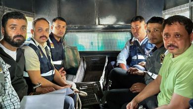 આસામના ગાયક ઝુબીન ગર્ગ મૃત્યુ કેસમાં વધુ બે લોકોની ધરપકડ, સાપરાધ મનુષ્યવધનો કેસ દાખલ