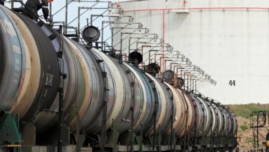 UKએ રશિયાની પેટ્રોલિયમ કંપનીઓ પર પ્રતિબંધ મૂક્યો, ભારત પર બાણ વધ્યું