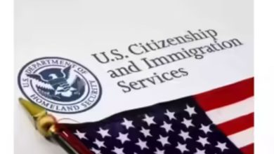 હવે યુએસમાં વર્ક પરમિટ ઓટોમેટિક રિન્યુ નહીં થાય! હજારો ભારતીયો પર થશે અસર