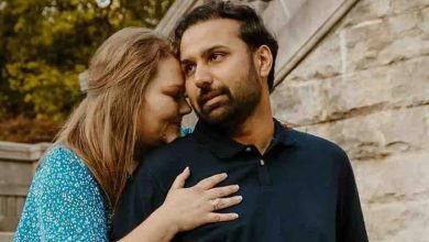 પરફ્યુમની બોટલને કારણે યુએસમાં ભારતીય નાગરિક મુશ્કેલીમાં મુકાયો! ડિપોર્ટેશન ની શક્યતા