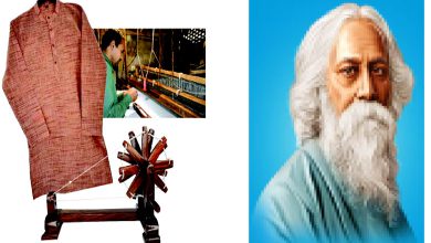 કવર સ્ટોરી : સ્વદેશી ’ ઝુંબેશ વાત - વિચાર સારા, પણ...