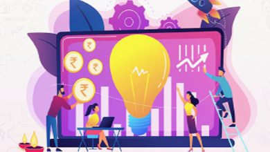 બ્રાન્ડ બનશે - બિઝનેસ વધશે : નવી નવી વાત અપનાવી કહો: હેપી દિવાળી...