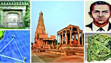 ક્લોઝ અપ: ભેદ-ભરમની અજબ દુનિયા ને દુનિયાના ગજબ ભેદ-ભરમ!