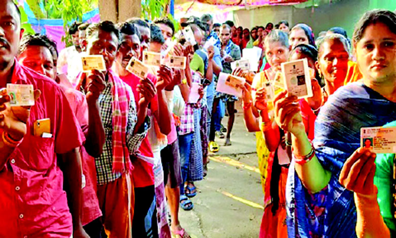 આજે આટલું જ: બિહાર -2025 (1)