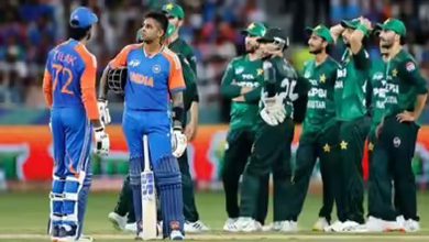 આજે આટલું જ: આ આખું નાટક શા માટે?