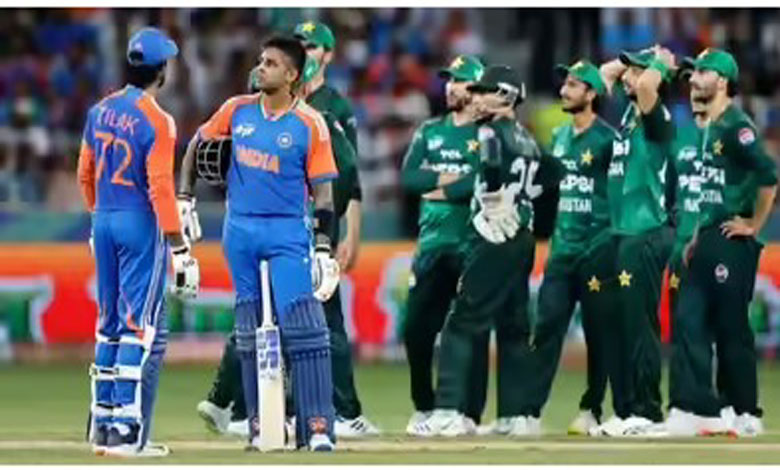 આજે આટલું જ: આ આખું નાટક શા માટે?