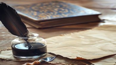 સર્જકના સથવારે : દૃશ્યો જુદાં છે, ચિત્ર છે એક જ નિસર્ગનું ક્ધદીલ છે ભિન્ન રંગની, એક જ ઉજાસ છે