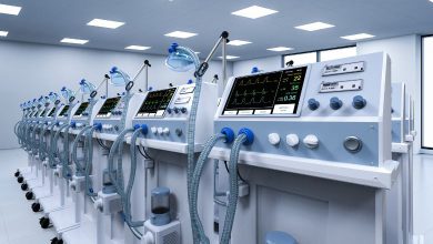 PM કેર્સ ફંડના વેન્ટિલેટર બન્યા શોભાના ગાંઠિયા! દિલ્હીની હોસ્પિટલોમાં મોટાભાગના બંધ હાલતમાં: રિપોર્ટ