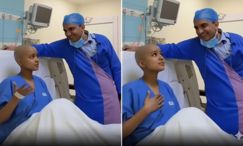 તડપાઓગે તડપા લોઃ આ ગીત પર આવી રીલ તમે નહીં જોઈ હોય