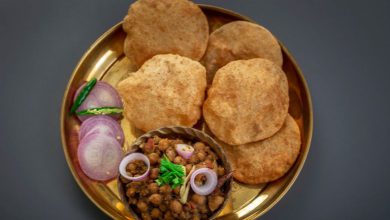 વેલણ વિના એક સાથે આટલી બધી પુરી બની શકે? વીડિયો જોઈ તમે અમને જણાવો