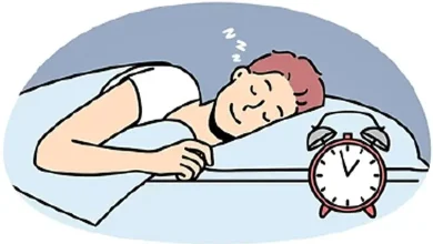 Sharad Joshi Speaking: Wake up late... Enjoy great happiness!