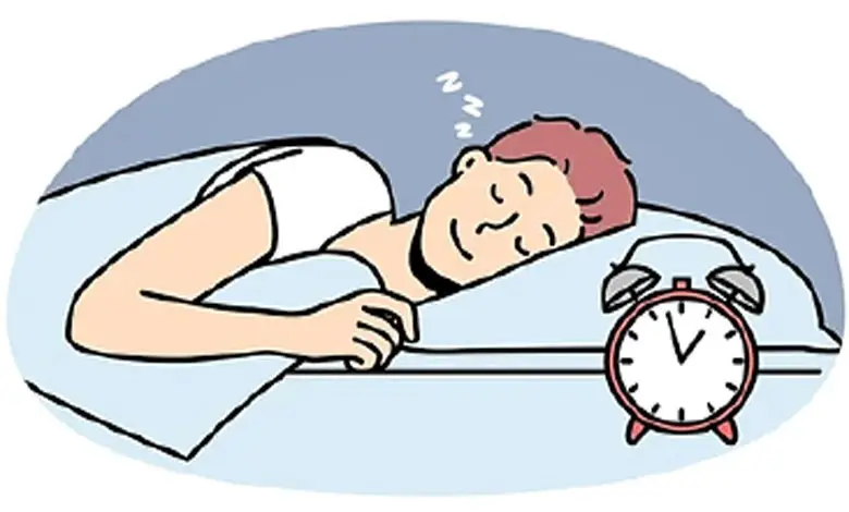 શરદ જોશી સ્પીકિંગઃ મોડા ઉઠો… મહાસુખ માણો!