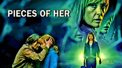 ફિલ્મનામાઃ ‘પીસીસ ઑફ હર’: ટૂકડાં ટૂકડાં જિંદગીની ફાંસ