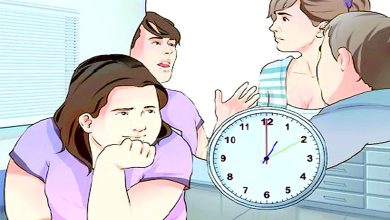 ઉડાન મુગ્ધાવસ્થાથી મધ્યાવસ્થા સુધીઃ સમાધાનને કહો.... `ના'! શ્વેતા જોષી અંતાણી