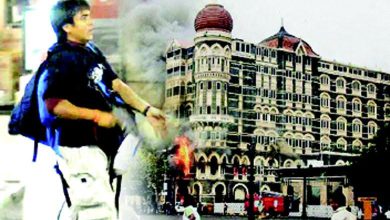 કવર સ્ટોરી : પાકિસ્તાન સાથેની ટક્કર વખતે અમેરિકાના દબાણ હેઠળ કઈ કઈ સરકાર ખરેખર નહોતી ઝૂકી?