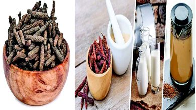 સ્વાસ્થ્ય સુધાઃ પિપ્પલી સ્વાસ્થ્ય માટે અત્યંત ગુણકારી મસાલો છે