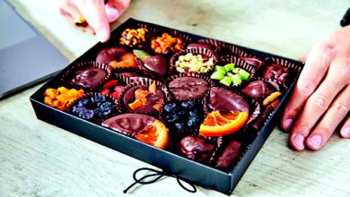 આહારથી આરોગ્ય સુધીઃ બીમારીનું કારણ ગ્લેક્સોલ