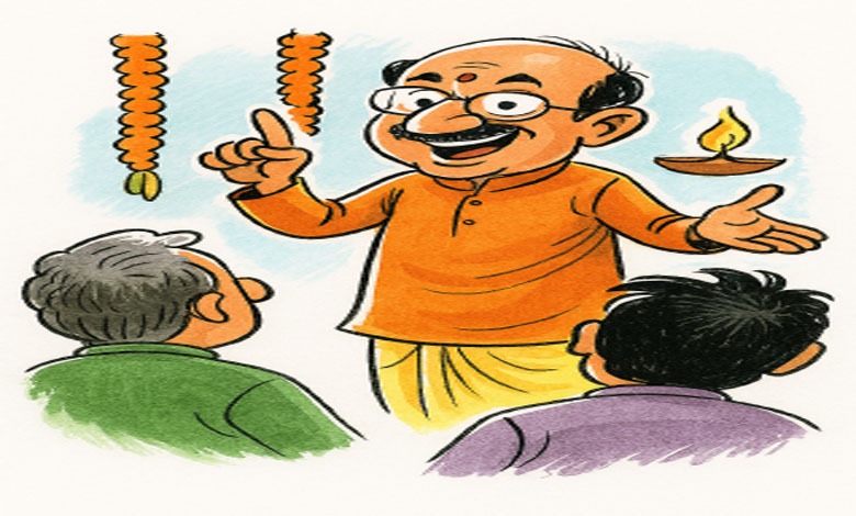 મોજની ખોજઃ કાલથી કેલેન્ડર સિવાય શું બદલાશે?