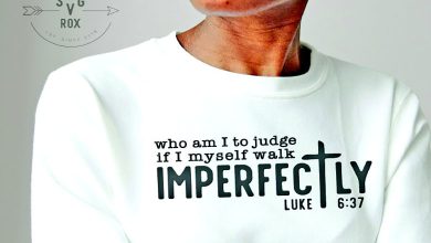 મેલ મેટર્સઃ ‘પરફેક્ટ પુરુષ જ સફળ થાય છે’ એવું માનવાની ભૂલ કરશો નહીં!