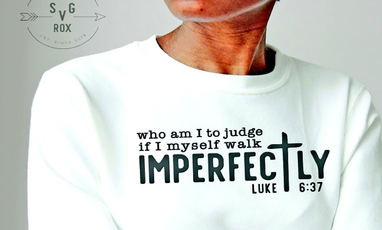 મેલ મેટર્સઃ ‘પરફેક્ટ પુરુષ જ સફળ થાય છે’ એવું માનવાની ભૂલ કરશો નહીં!