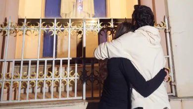 સૈયારા ગર્લે બર્થ ડે સેલિબ્રેશનના ફોટા પોસ્ટ કરી બૉયફ્રેન્ડનું નામ કરી દીધું જાહેર