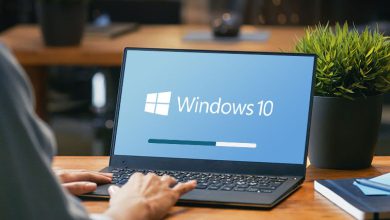 માઈક્રોસોફ્ટે વિન્ડોઝ 10 બંધ કર્યું, વિન્ડોઝ 10 હોય તો શું કરવાથી કોમ્પ્યુટર ચાલશે ?