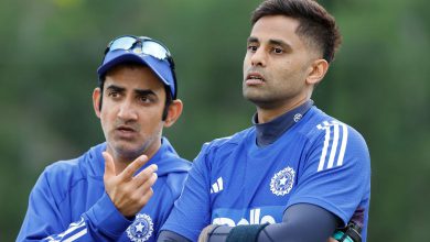 Australia vs India, 1st T20I Manuka Oval, Canberra pitch report