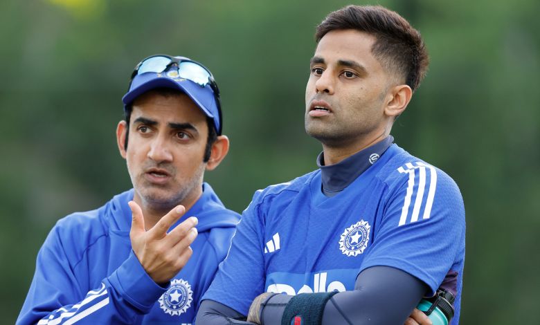 Australia vs India, 1st T20I Manuka Oval, Canberra pitch report