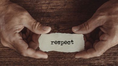 Kutch Chowk: The pride of honor...!