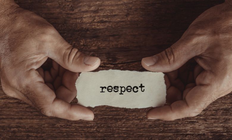 Kutch Chowk: The pride of honor...!