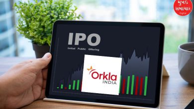Orkla India owns MTR Food enter IPO market know details