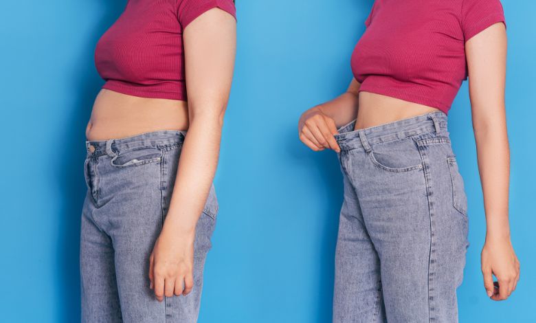 Tirzepatoid Sales Surge in Gujarat Market