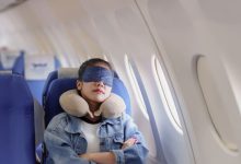 India Flight passengers may face big shock this item will banned