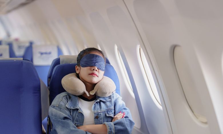 India Flight passengers may face big shock this item will banned