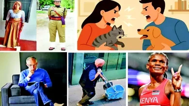 ajab gajab ni duniya