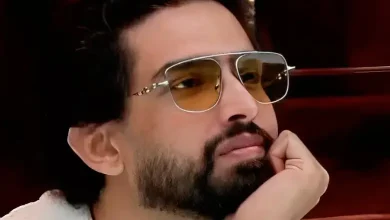 Will Amaal Malik leave the 'Bigg Boss 19' house? Why is this speculation flowing?