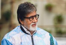 આ એક વાત શીખવા માટે મહાનાયક Amitabh Bachchan લાગ્યા 80 વર્ષ, પોસ્ટ કરીને આપી માહિતી...