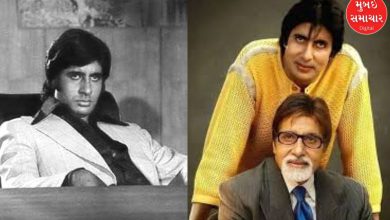 Who is Govardhan Asrani's wife Manju? Who left the film world years ago?