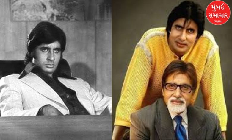 Who is Govardhan Asrani's wife Manju? Who left the film world years ago?