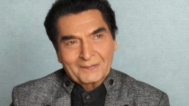 એક સમયે બોલીવૂડ એક્ટર અસરાનીએ ટીચર બનીને ચલાવ્યું ગુજરાન...