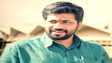 બચ્ચુ કડુએ નાગપુર હાઇકોર્ટની ચેતવણી બાદ રેલ રોકો આંદોલન પાછું ખેંચ્યું, કાયદો અને વ્યવસ્થા