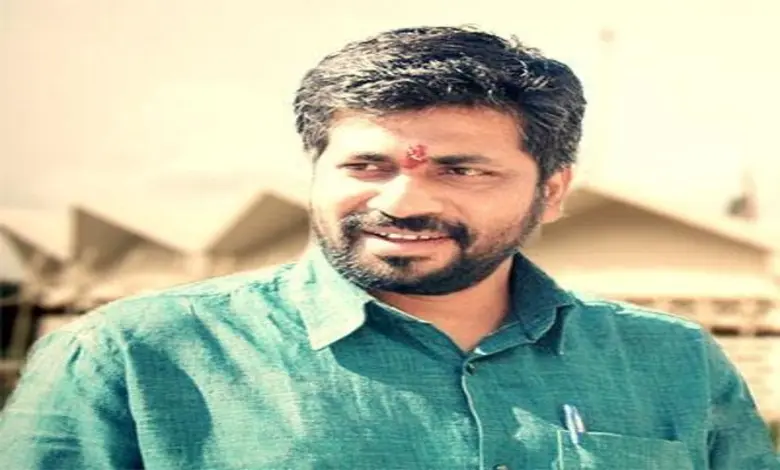 બચ્ચુ કડુએ નાગપુર હાઇકોર્ટની ચેતવણી બાદ રેલ રોકો આંદોલન પાછું ખેંચ્યું, કાયદો અને વ્યવસ્થા