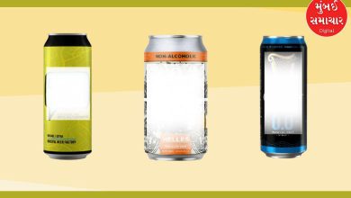 A new crisis has come to the beer industry, the government's revenue may suffer a big blow, what is the reason?