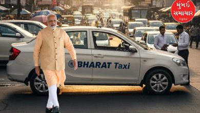 Modi government will launch 'Bharat Taxi' service to stop Ola-Uber's tyranny; know its features
