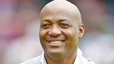 Brian Lara called these 6 players of world cricket 'great'! He said this about the T20 format