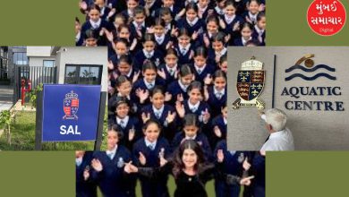 British boarding schools are coming to India, they are trending heavily among the rich, know about these schools