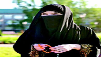Focus: Why is the burqa banned in a country with a 90 percent Muslim population?