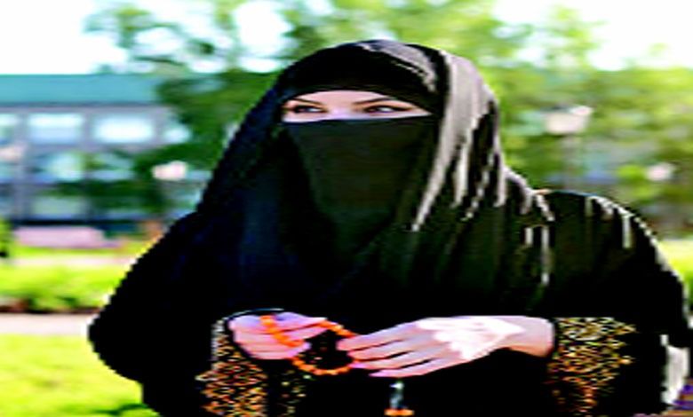 Focus: Why is the burqa banned in a country with a 90 percent Muslim population?