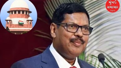 Constitution has ensured India remains strong and united amidst turbulent neighbourhood: CJI